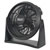 Sealey SFF12 Desk Fan 3-Speed 12 230V