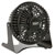 Sealey SFF04 Desk Fan Mini 4 230V