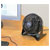 Sealey SFF04 Desk Fan Mini 4 230V