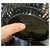 Sealey SFF04 Desk Fan Mini 4 230V