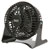 Sealey SFF04 Desk Fan Mini 4 230V