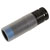 Sealey SX03917 Alloy Wheel Ultra-Power Impact Socket 17mm 1/2Sq Drive