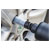 Sealey SX03917 Alloy Wheel Ultra-Power Impact Socket 17mm 1/2Sq Drive