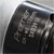 Sealey SX03917 Alloy Wheel Ultra-Power Impact Socket 17mm 1/2Sq Drive
