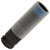 Sealey SX03917 Alloy Wheel Ultra-Power Impact Socket 17mm 1/2Sq Drive