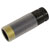 Sealey SX03919 Alloy Wheel Ultra-Power Impact Socket 19mm 1/2Sq Drive