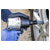 Sealey SX03919 Alloy Wheel Ultra-Power Impact Socket 19mm 1/2Sq Drive