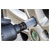 Sealey SX03919 Alloy Wheel Ultra-Power Impact Socket 19mm 1/2Sq Drive