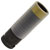 Sealey SX03919 Alloy Wheel Ultra-Power Impact Socket 19mm 1/2Sq Drive