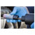 Sealey SX03921 Alloy Wheel Ultra-Power Impact Socket 21mm 1/2Sq Drive