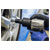 Sealey SX03921 Alloy Wheel Ultra-Power Impact Socket 21mm 1/2Sq Drive