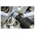 Sealey SX03921 Alloy Wheel Ultra-Power Impact Socket 21mm 1/2Sq Drive