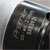 Sealey SX03921 Alloy Wheel Ultra-Power Impact Socket 21mm 1/2Sq Drive
