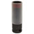 Sealey SX03921 Alloy Wheel Ultra-Power Impact Socket 21mm 1/2Sq Drive