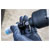 Sealey SX039 Alloy Wheel Ultra-Power Impact Socket Set 3pc 1/2Sq Drive