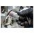 Sealey SX039 Alloy Wheel Ultra-Power Impact Socket Set 3pc 1/2Sq Drive
