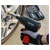 Sealey SX039 Alloy Wheel Ultra-Power Impact Socket Set 3pc 1/2Sq Drive