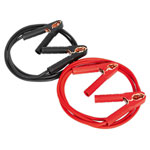 Sealey BC2535 Booster Cables 25mm² x 3.5mtr CCA 350Amp CE & TUV/GS Approved