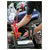 Sealey BC2535 Booster Cables 25mm² x 3.5mtr CCA 350Amp CE & TUV/GS Approved