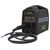 Sealey INVMIG200 Inverter MIG, TIG & MMA 200Amp