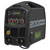 Sealey INVMIG200 Inverter MIG, TIG & MMA 200Amp