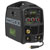 Sealey INVMIG200 Inverter MIG, TIG & MMA 200Amp