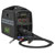 Sealey INVMIG200 Inverter MIG, TIG & MMA 200Amp
