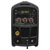 Sealey INVMIG200 Inverter MIG, TIG & MMA 200Amp