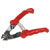 Sealey BC090 Cable Cutters - Bicycle