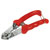 Sealey BC090 Cable Cutters - Bicycle