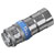Sealey AC65 Coupling Body Female 1/2BSP