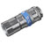 Sealey AC65 Coupling Body Female 1/2BSP