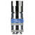 Sealey AC65 Coupling Body Female 1/2BSP