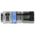 Sealey AC65 Coupling Body Female 1/2BSP