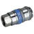 Sealey AC64 Coupling Body Female 3/8BSP