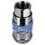 Sealey AC64 Coupling Body Female 3/8BSP