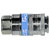 Sealey AC64 Coupling Body Female 3/8BSP
