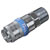 Sealey AC63 Coupling Body Male 1/2BSPT