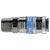 Sealey AC63 Coupling Body Male 1/2BSPT