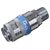 Sealey AC62 Coupling Body Male 3/8BSPT