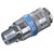 Sealey AC62 Coupling Body Male 3/8BSPT