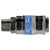 Sealey AC62 Coupling Body Male 3/8BSPT