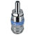 Sealey AC66 Coupling Body Tailpiece for 5/16 Hose