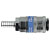 Sealey AC66 Coupling Body Tailpiece for 5/16 Hose