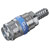 Sealey AC67 Coupling Body Tailpiece for 3/8 Hose