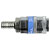Sealey AC67 Coupling Body Tailpiece for 3/8 Hose