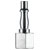 Sealey AC69 Screwed Adaptor Female 3/8BSP Pack Of 5