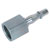 Sealey AC70 Screwed Adaptor Female 1/2BSP Pack Of 5