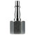Sealey AC70 Screwed Adaptor Female 1/2BSP Pack Of 5