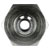 Sealey AC70 Screwed Adaptor Female 1/2BSP Pack Of 5